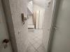 Appartamento in affitto con terrazzo a Milano in via grossich 30 - 02, 5908724197628775308.jpg