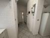 Appartamento in affitto con terrazzo a Milano in via grossich 30 - 03, 5908724197628775309.jpg
