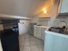 Appartamento in affitto con terrazzo a Milano in via grossich 30 - 04, 5908724197628775315.jpg