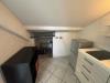 Appartamento in affitto con terrazzo a Milano in via grossich 30 - 05, 5908724197628775316.jpg