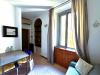 Appartamento in affitto con giardino a Milano in via plinio 47 - 03, 5852514895470382120.jpg