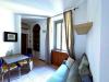 Appartamento in affitto con giardino a Milano in via plinio 47 - 04, 5852514895470382121.jpg
