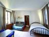 Appartamento in affitto con giardino a Milano in via plinio 47 - 05, 5852514895470382110.jpg