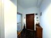 Appartamento in vendita con terrazzo a Milano in via degli orombelli 13 - 02, 5949667060000870098.jpg