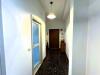 Appartamento in vendita con terrazzo a Milano in via degli orombelli 13 - 03, 5949667060000870100.jpg