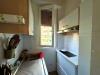 Appartamento in vendita con terrazzo a Milano in via degli orombelli 13 - 04, 5949667060000870086.jpg