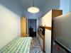 Appartamento in vendita con terrazzo a Milano in via degli orombelli 13 - 06, 5949667060000870090.jpg