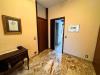 Appartamento in vendita con giardino a Milano in piazza imperatore tito 8 - 03, 5793881539543681146.jpg