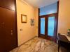 Appartamento in vendita con giardino a Milano in piazza imperatore tito 8 - 04, 5793881539543681148.jpg
