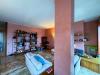 Appartamento in vendita con giardino a Milano in piazza imperatore tito 8 - 06, 5793881539543681159.jpg