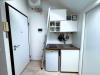 Appartamento in affitto con giardino a Milano in via della sila 21 - 04, 5857008693986135374.jpg