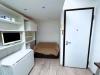 Appartamento in affitto con giardino a Milano in via della sila 21 - 05, 5857008693986135377.jpg