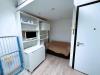 Appartamento in affitto con giardino a Milano in via della sila 21 - 06, 5857008693986135378.jpg