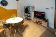 Appartamento in vendita ristrutturato a Milano in via staro 4 - 04, WhatsApp Image 2025-10-31 at 11.26.03 (8).jpeg