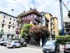 Appartamento in affitto ristrutturato a Milano in via moretto da brescia 5 - 02, WhatsApp Image 2024-06-14 at 15.40.06.jpeg