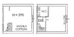 Appartamento in vendita a Milano in via vallarsa 5 - 02, Planimetria .png