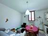 Appartamento in vendita a Milano in via vallarsa 5 - 04, 5875089952251514285.jpg