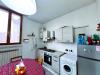 Appartamento in vendita a Milano in via vallarsa 5 - 05, 5875089952251514283.jpg