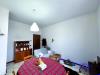 Appartamento in vendita a Milano in via vallarsa 5 - 06, 5875089952251514282.jpg