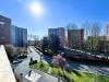 Appartamento in vendita con terrazzo a Milano in via delle betulle 2 - 03, 5902338852569943453.jpg