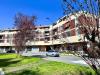 Appartamento in vendita con terrazzo a Milano in via delle betulle 2 - 04, 5902338852569943409.jpg