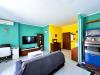 Appartamento in vendita con terrazzo a Milano in via delle betulle 2 - 06, 5902338852569943421.jpg