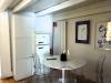 Appartamento in affitto con giardino a Milano in corso di porta romana 94 - 03, 5902396937707654550.jpg