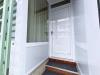 Appartamento in affitto nuovo a Vimodrone in via cesare battisti 42 - 03, WhatsApp Image 2026-03-26 at 12.44.31 (4).jpeg