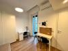 Appartamento in affitto ristrutturato a Milano in via cironi 11 - 02, WhatsApp Image 2023-12-13 at 15.10.01.jpeg