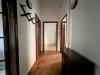 Appartamento in vendita a Milano in via amadeo 43 - 02, WhatsApp Image 2022-11-23 at 15.01.27 (21).jpeg