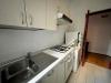 Appartamento in vendita a Milano in via amadeo 43 - 03, WhatsApp Image 2022-11-23 at 15.01.53.jpeg