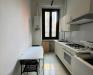 Appartamento in vendita a Milano in via amadeo 43 - 05, WhatsApp Image 2022-11-23 at 15.01.27 (22).jpeg