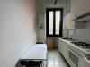 Appartamento in vendita a Milano in via amadeo 43 - 06, WhatsApp Image 2022-11-23 at 15.01.27 (25).jpeg