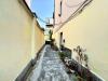 Appartamento in vendita da ristrutturare a Milano in via vallarsa 5 - 02, 5978671227557580058.jpg
