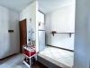 Appartamento in vendita da ristrutturare a Milano in via vallarsa 5 - 03, 5978671227557580061.jpg