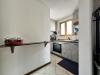 Appartamento in vendita da ristrutturare a Milano in via vallarsa 5 - 04, 5978671227557580077.jpg