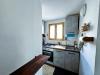 Appartamento in vendita da ristrutturare a Milano in via vallarsa 5 - 06, 5978671227557580076.jpg