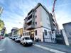 Appartamento in affitto nuovo a Milano in via cesare saldini 25 - 02, 5796638165522123859.jpg