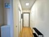 Appartamento in affitto nuovo a Milano in via cesare saldini 25 - 03, 5796638165522123872.jpg