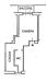 Appartamento in affitto a Como in via alessandro manzoni 12 - 02, Planimetria .png