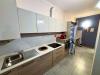 Appartamento in affitto a Como in via alessandro manzoni 12 - 04, WhatsApp Image 2026-03-21 at 11.25.34.jpeg