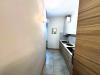 Appartamento in affitto a Como in via alessandro manzoni 12 - 05, WhatsApp Image 2026-03-21 at 11.25.36.jpeg