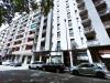 Appartamento bilocale in affitto a Milano in viale umbria 9 - 02, Stabile