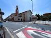 Locale commerciale in vendita ristrutturato a Milano in via giovanni antonio amadeo 85 - 02, Via
