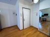 Appartamento monolocale in affitto ristrutturato a Milano in via plinio 72 - 03, Ingresso