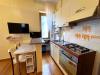 Appartamento monolocale in affitto ristrutturato a Milano in via plinio 72 - 06, Monolocale