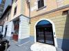 Locale commerciale in affitto a Milano in via giovanni antonio amadeo 85 - 03, Ingresso