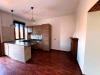 Appartamento in affitto con giardino a Milano in corso lodi 90 - 04, Cucina