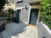 Appartamento bilocale in affitto con giardino a Milano in via cironi 11 - 02, Ingresso stabile