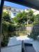 Appartamento bilocale in affitto con giardino a Milano in via cironi 11 - 06, Giardino